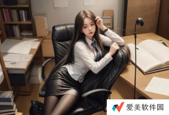 如何安全高效地下载安装芭乐视下载app下载官网最新版？