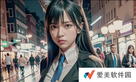 动漫网页制作成品图片如何提升用户体验？有哪些设计要点？