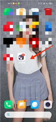 虫虫漫画登录页面免费漫画(入口)-虫虫漫画登录页面免费漫画(入口)在线阅读