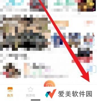 悟饭游戏厅游戏文件存放位置详解-悟饭游戏厅游戏文件在哪个文件夹