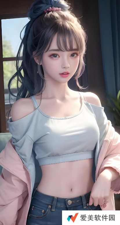 为什么少女喜欢在哔哩哔哩免费观看内容？平台是否有其他独特的娱乐功能？