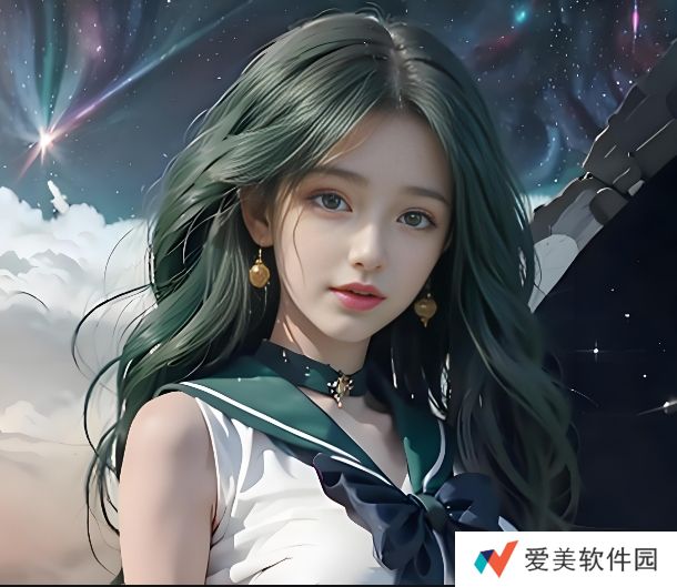 JMComic2安装包36MB加速器怎么提升漫画加载速度？