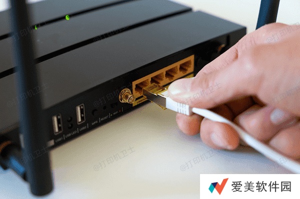 准备工作 准备工作