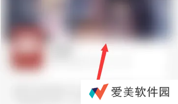 潇湘书院app怎么关闭书评？1