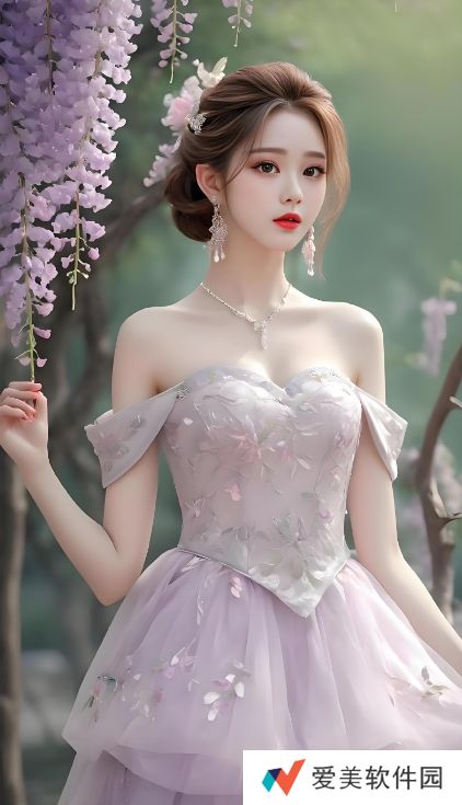 如何通过91在线精品秘入口九色提升用户体验和平台吸引力?