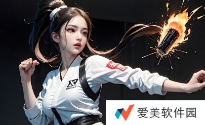 为什么“啊┅┅快┅┅用力啊小熊视频”能成为网络热议话题？