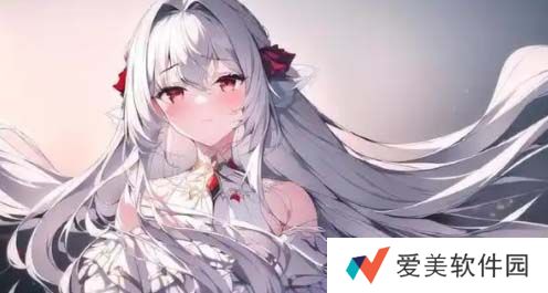 《老人船上弄雨荷》第13集剧情解析:为何这一集让观众无法忘怀?