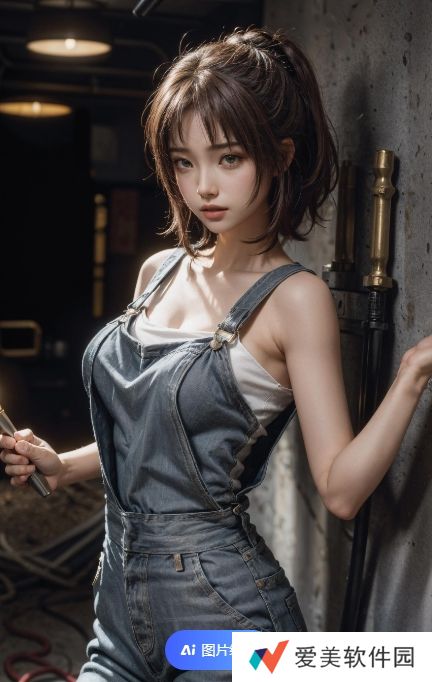 如何选择适合18岁女生的水乳？这些品牌排行榜你值得参考！