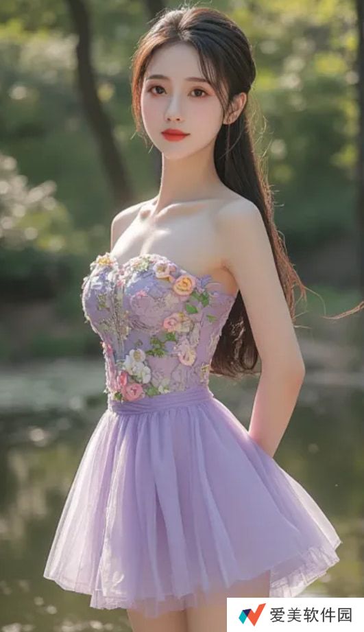 杏爱直播app软件下载：如何快速安全下载并使用杏爱直播app？