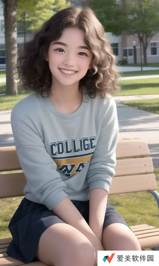 奶瘾问题到底如何解决？骨科医生沈医生能提供帮助吗？