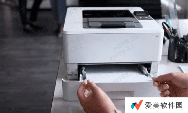 1731570574844866.png 1731570574844866.png