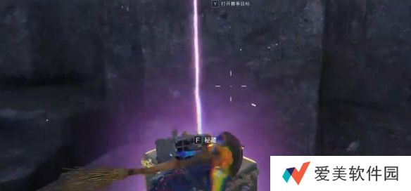 《七日世界》雪国人生密藏宝箱位置介绍