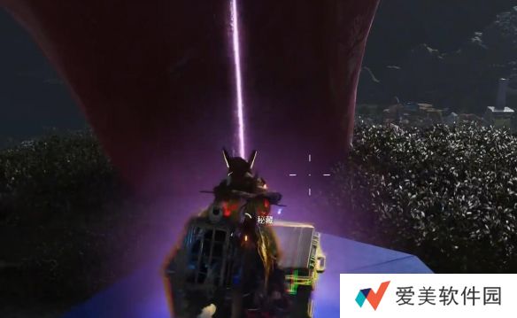 《七日世界》雪国人生密藏宝箱位置介绍