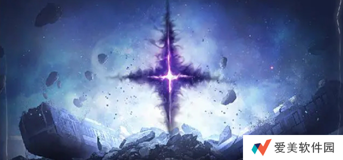 《鸣潮》深坠异想奇境活动怎么玩