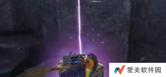 《七日世界》雪国人生密藏宝箱位置大全