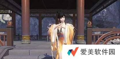 天涯明月刀手游名侠阁伙伴选择哪个