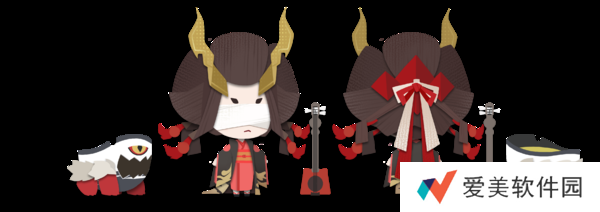 阴阳师妖怪屋聚怪式神有哪些 阴阳师妖怪屋聚怪式神推荐介绍