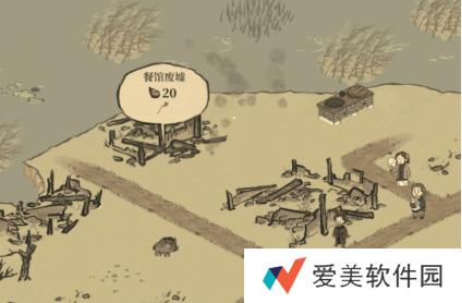 江南百景图锅铲怎么获得 江南百景图锅铲获得方法一览