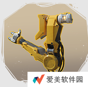 《异象回声》白星怎么加点