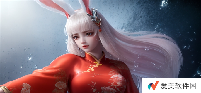 《王者荣耀》s37赛季什么时候结束