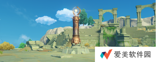 原神联机模式怎么玩 原神联机模式详细玩法介绍