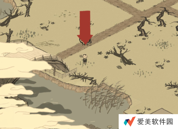 江南百景图锅铲怎么获得 江南百景图锅铲获得方法一览