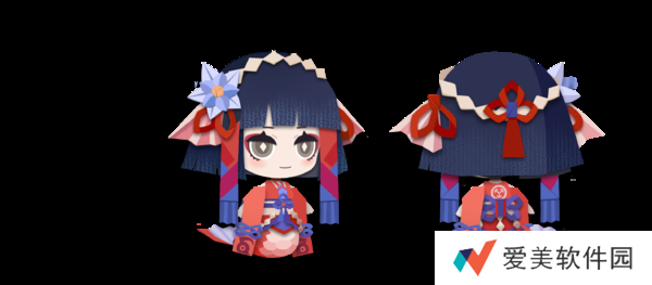 阴阳师妖怪屋聚怪式神有哪些 阴阳师妖怪屋聚怪式神推荐介绍