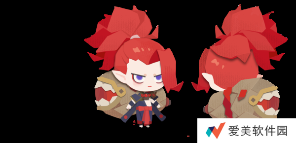 阴阳师妖怪屋聚怪式神有哪些 阴阳师妖怪屋聚怪式神推荐介绍