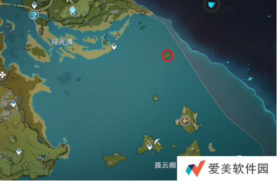 原神联机模式怎么玩 原神联机模式详细玩法介绍