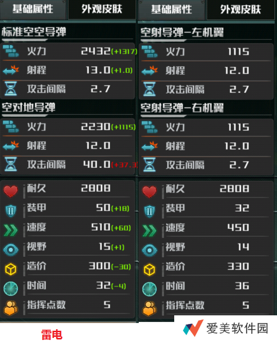 全球行动天顶雷电怎么获得 天顶雷电获得方法介绍