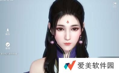 天涯明月刀手游怎么重新捏脸 天涯明月刀手游怎么重新捏脸