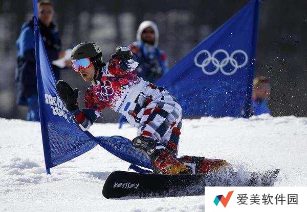 冰雪进校园网络知识竞赛答案