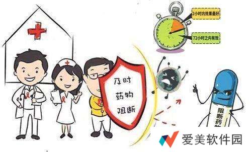 2020年湖南省大学生防艾知识竞赛-2020年湖南省大学生防艾知识竞赛答案