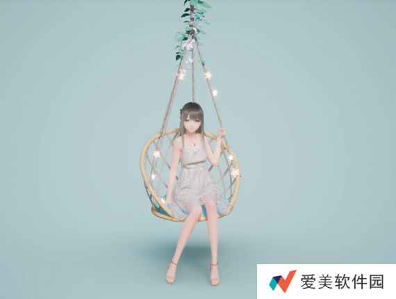 《人工桌面鹿鸣》玩法介绍