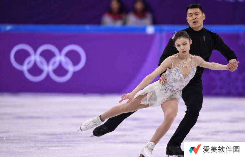 冰雪进校园网络知识竞赛答案