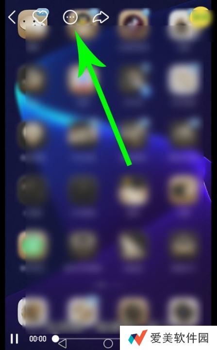2020新版快手怎么删除自己的作品-快手作品删除教程