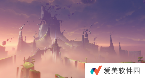 《原神》5.2新地图介绍