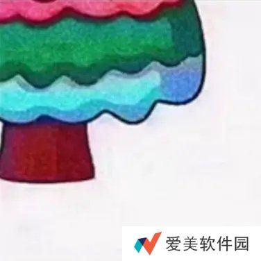 这是我的女孩圣诞老人朋友圈图片-抖音这是我的女孩圣诞老人图片