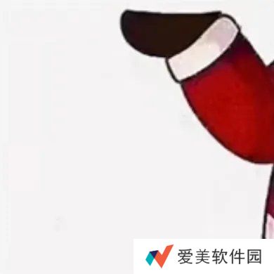 这是我的女孩圣诞老人朋友圈图片-抖音这是我的女孩圣诞老人图片