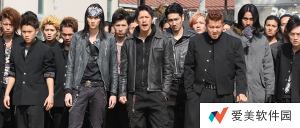 抖音蓝线合拍图片素材-抖音蓝线合拍背景图片