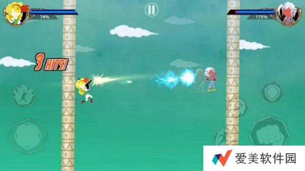 一波超人兑换码10000钻石-一波超人兑换码大全2020