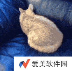 小猫咪能有什么坏心眼呢表情包-小猫咪能有什么坏心眼呢表情包高清版
