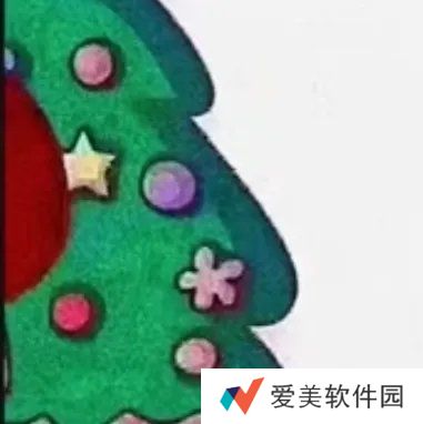 这是我的女孩圣诞老人朋友圈图片-抖音这是我的女孩圣诞老人图片