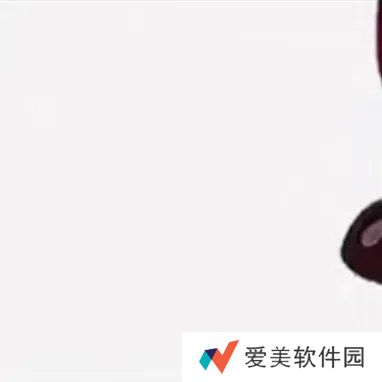 这是我的女孩圣诞老人朋友圈图片-抖音这是我的女孩圣诞老人图片