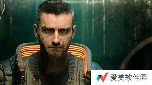 赛博朋克2077标准版和豪华版区别