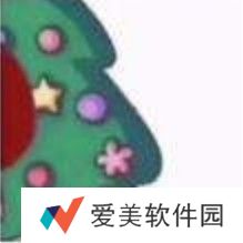 圣诞老人九宫格图片素材-圣诞老人九宫格图片这是我的男孩高清无水印