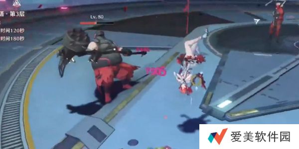 《鸣潮》椿声骸/武器/配队攻略