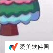 圣诞老人九宫格图片素材-圣诞老人九宫格图片这是我的男孩高清无水印