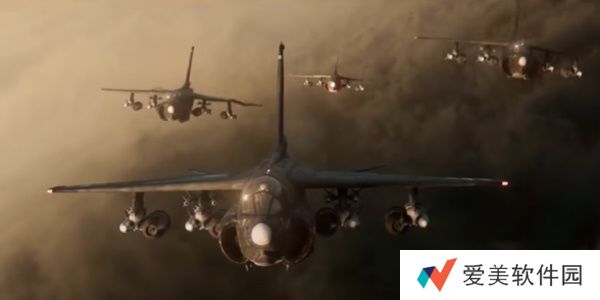 《使命召唤》黑色行动6详细的攻略吧