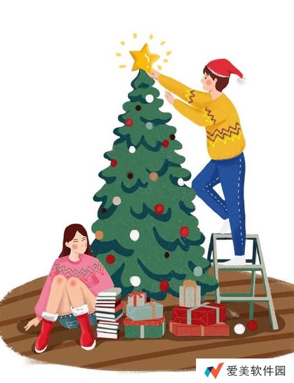 微信红包封面序列号圣诞节-微信红包封面序列号2020年12月